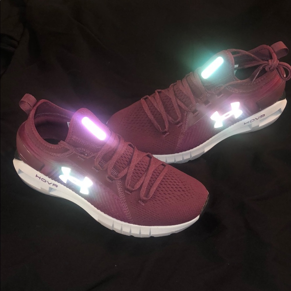 Women’s Under Armour Hovr Phantom